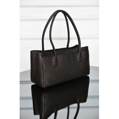 Chanel Small Shopping Bag