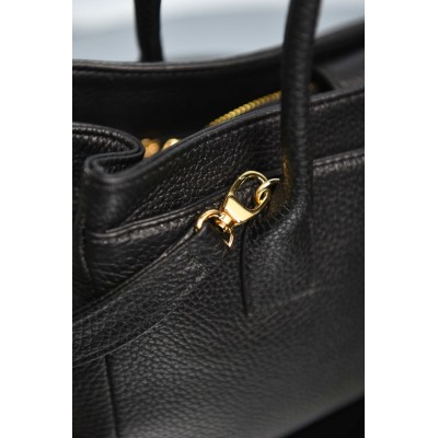Chanel Small Shopping Bag