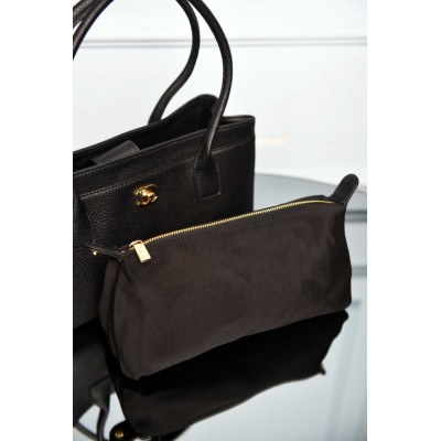Chanel Small Shopping Bag