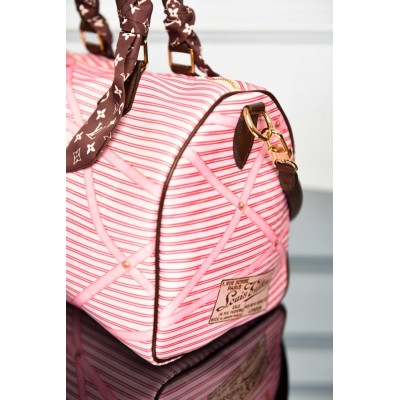 Louis Vuitton Speedy Soft 30