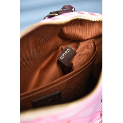 Louis Vuitton Speedy Soft 30