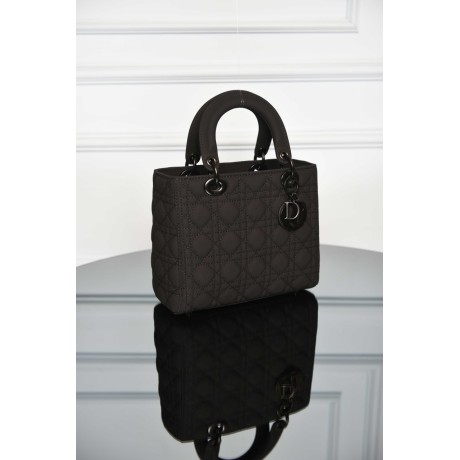 Dior Medium Lady Dior