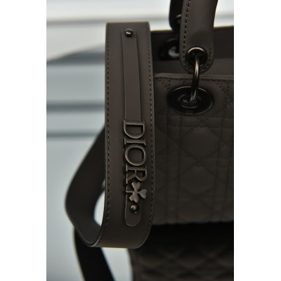 Dior Small Lady Dior