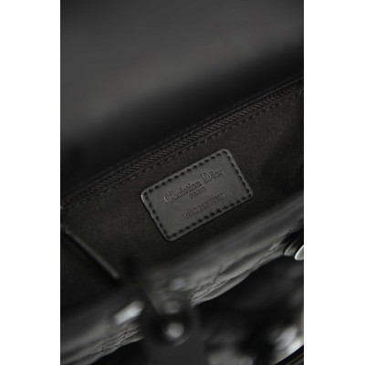 Dior Small Lady Dior