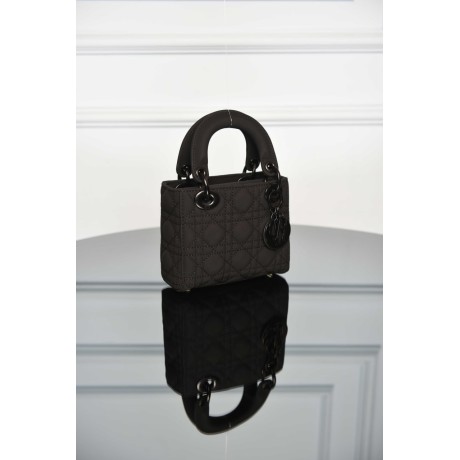 Dior Mini Lady Dior