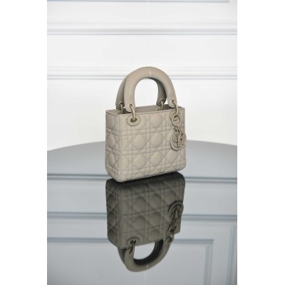 Dior Mini Lady Dior