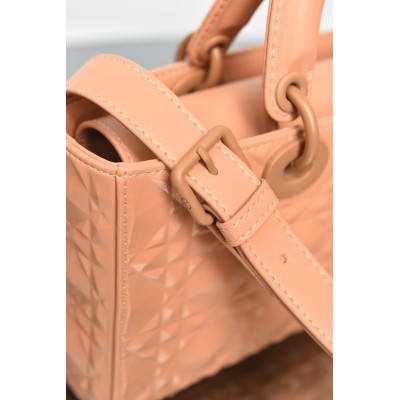 Dior Small Lady D-Joy Bag