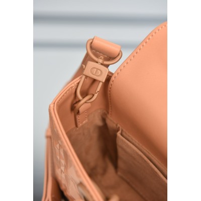 Dior Small Lady D-Joy Bag