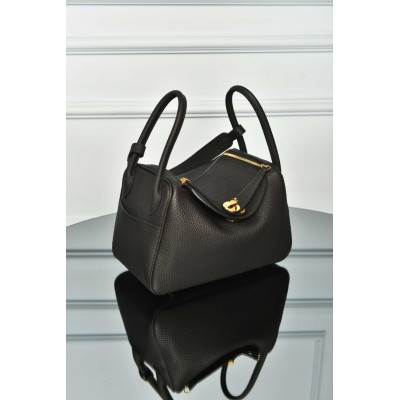 Hermes Lindy 26 Bag