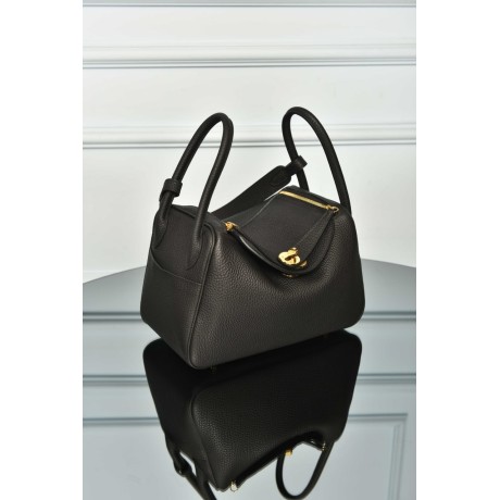 Hermes Lindy 26 Bag