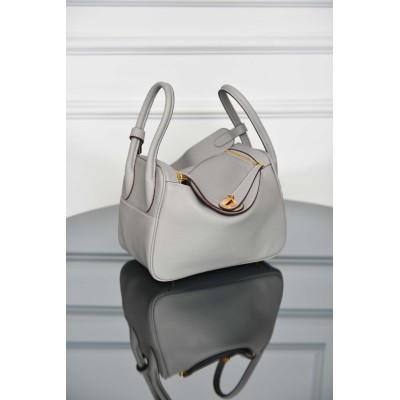 Hermes Lindy 26 Bag