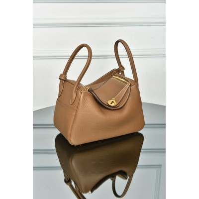 Hermes Lindy 26 Bag