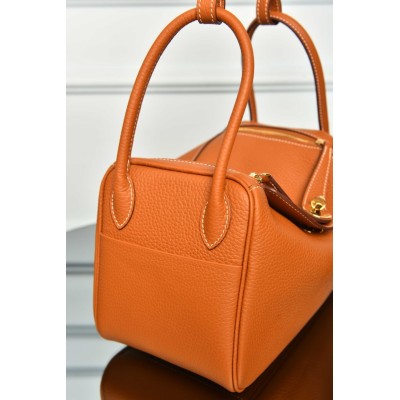 Hermes Lindy 26 Bag