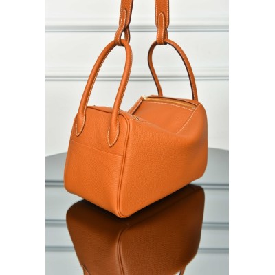 Hermes Lindy 26 Bag