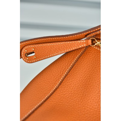 Hermes Lindy 26 Bag