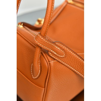 Hermes Lindy 26 Bag