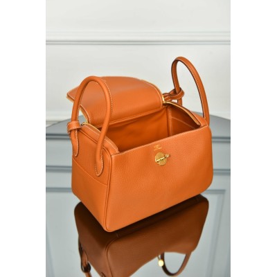 Hermes Lindy 26 Bag