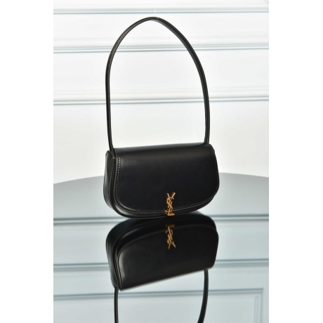 Saint Laurent Mini Voltaire in Box