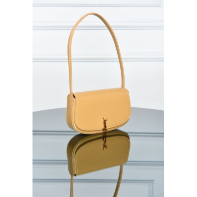 Saint Laurent Mini Voltaire in Box