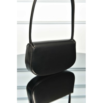 Saint Laurent Mini Voltaire in Box