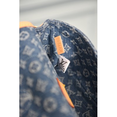 Louis Vuitton Diane Nano