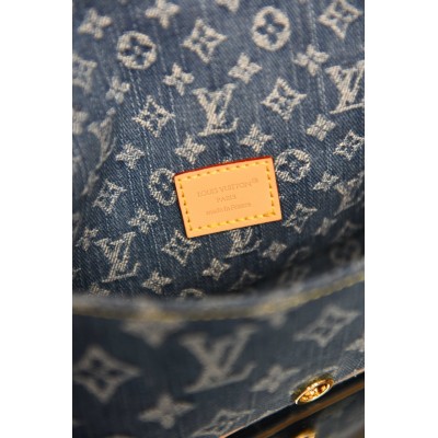 Louis Vuitton Diane Nano