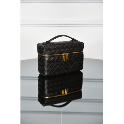 Bottega Veneta Bang Bang