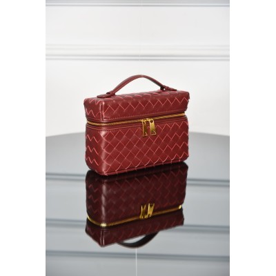 Bottega Veneta Bang Bang
