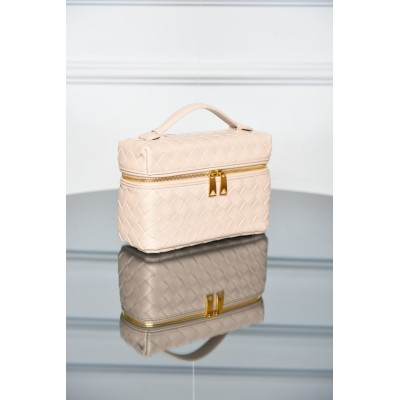 Bottega Veneta Bang Bang