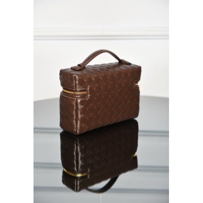 Bottega Veneta Bang Bang
