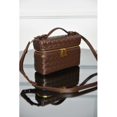 Bottega Veneta Bang Bang
