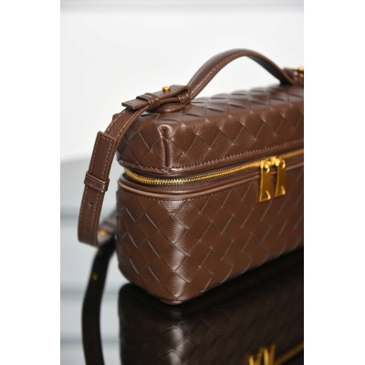 Bottega Veneta Bang Bang