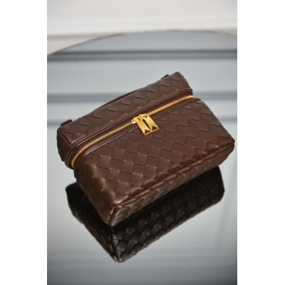 Bottega Veneta Bang Bang