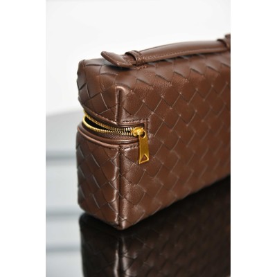 Bottega Veneta Bang Bang