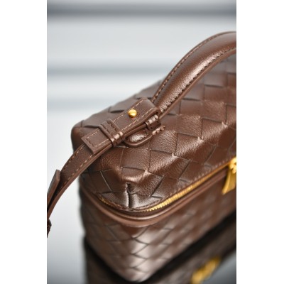 Bottega Veneta Bang Bang