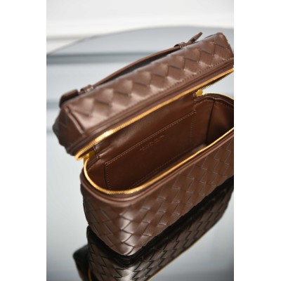 Bottega Veneta Bang Bang