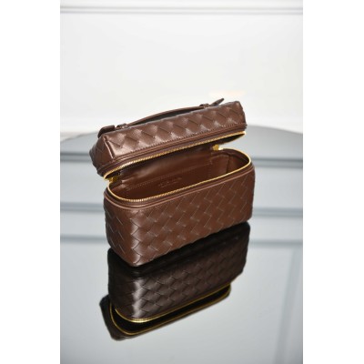 Bottega Veneta Bang Bang