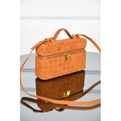 Bottega Veneta Bang Bang