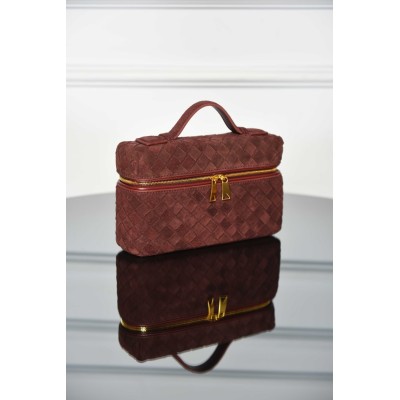 Bottega Veneta Bang Bang