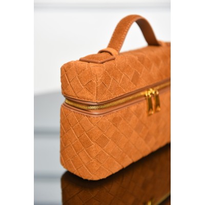 Bottega Veneta Bang Bang