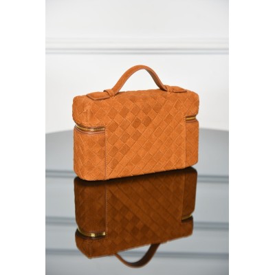 Bottega Veneta Bang Bang
