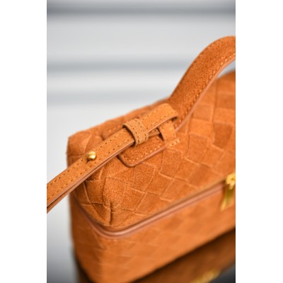 Bottega Veneta Bang Bang