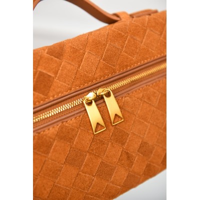 Bottega Veneta Bang Bang