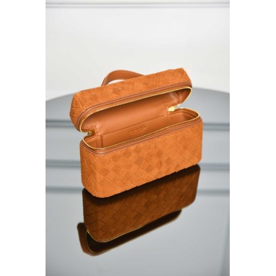 Bottega Veneta Bang Bang