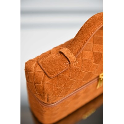 Bottega Veneta Bang Bang