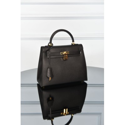 Hermes Kelly 25