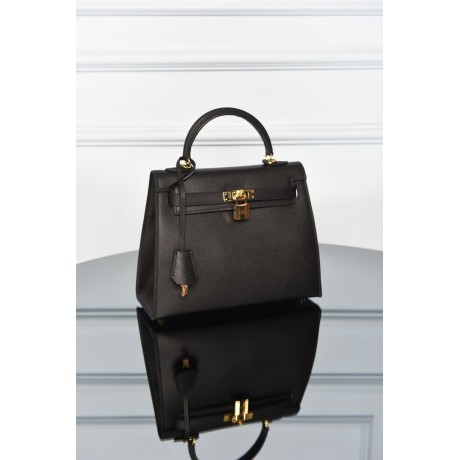 Hermes Kelly 25