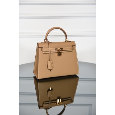 Hermes Kelly 25