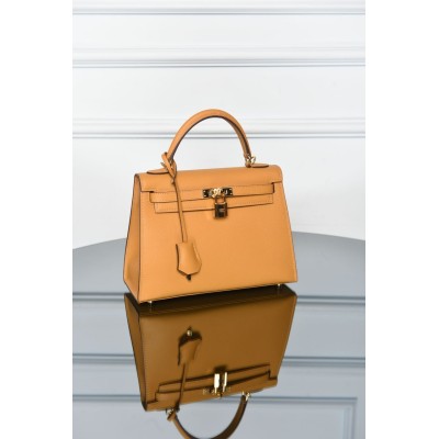 Hermes Kelly 25