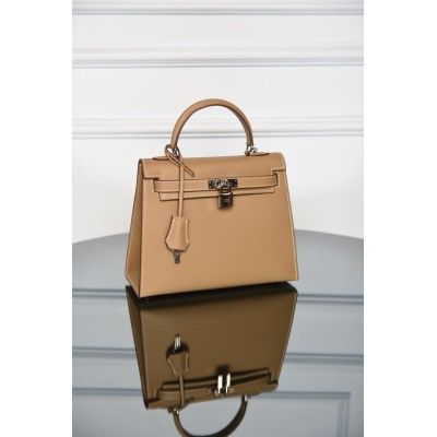 Hermes Kelly 25